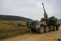czech_army_152mm_howitzer_battery_(10958634703)