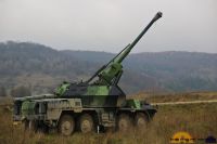 czech_army_152mm_howitzer_(10958577354)