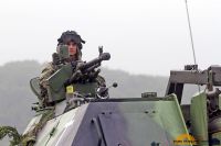 a_czech_soldier_waits_for_a_convoy_during_saber_junction_2014_at_the_hohenfels_training_area_in_hohenfels,_germany,_sept_140902-a-zg808-062