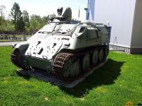 20120505_125313