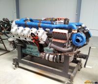 20120505_130800