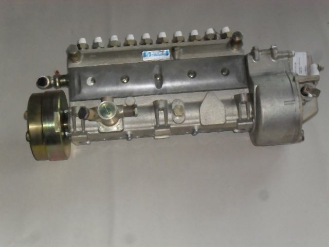 Pompa wtryskowa 1494 Tatra 815 V 10, 443711011494 nowa lub po regeneracji.